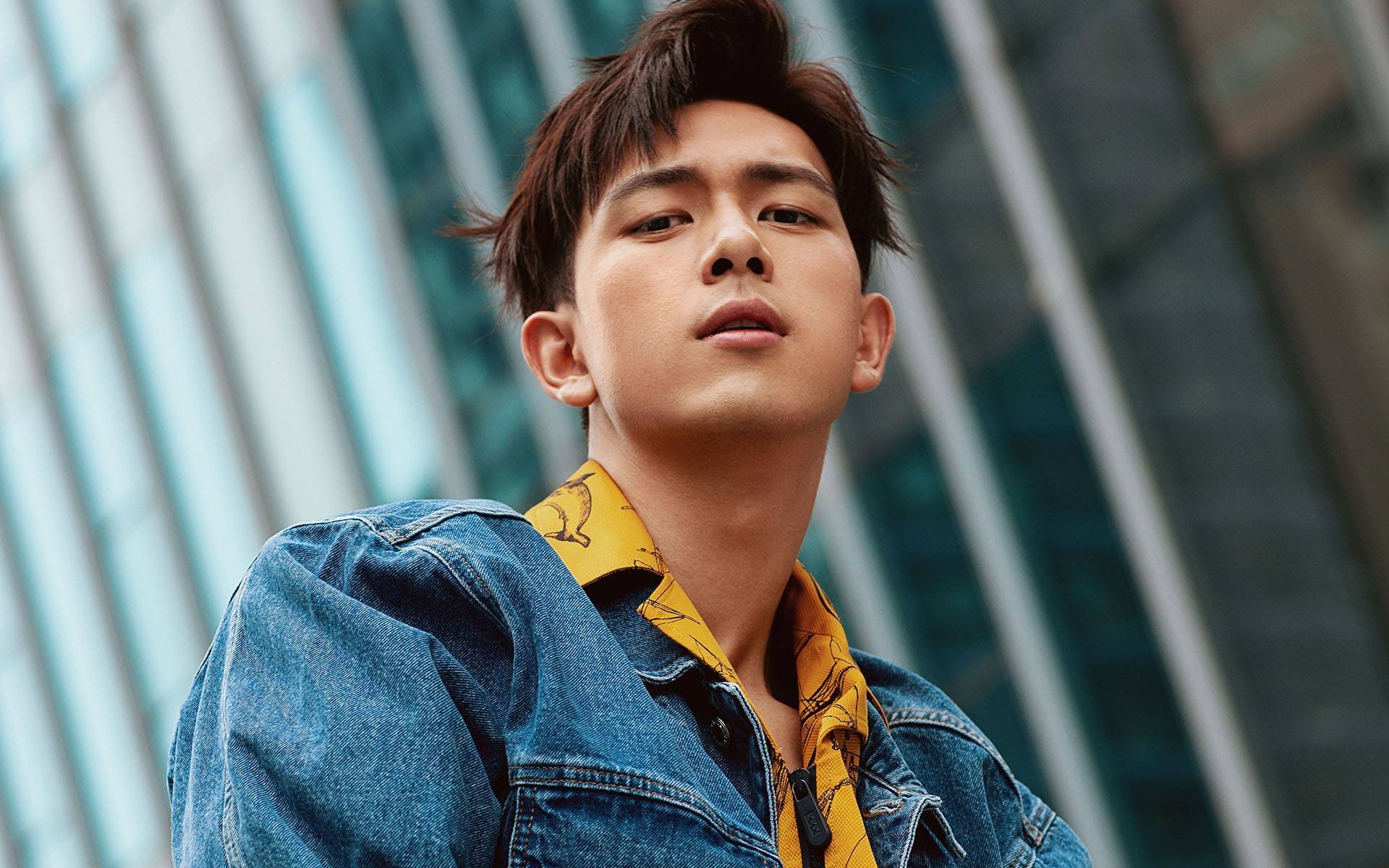 爱游戏-欧冠“未来之星”闪耀登场：新秀掀起风暴，nba未来之星