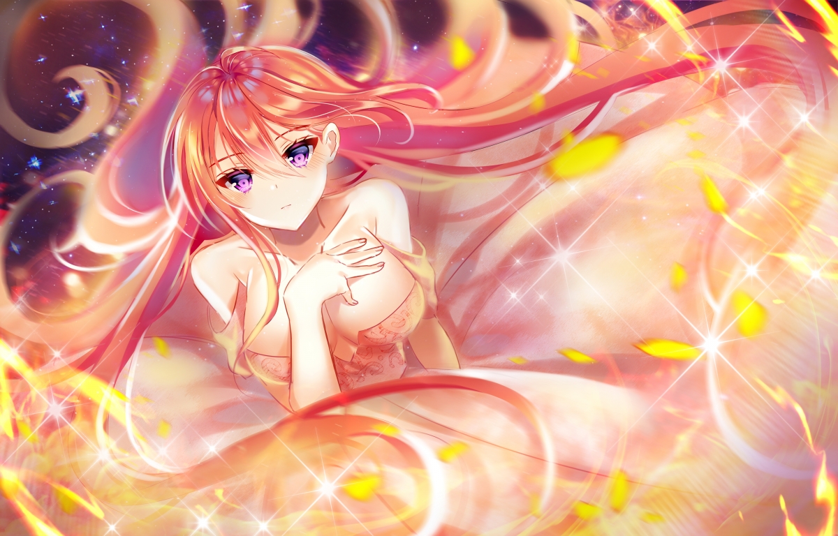 未来足球之星:意甲新秀崭露头角,意甲新球衣