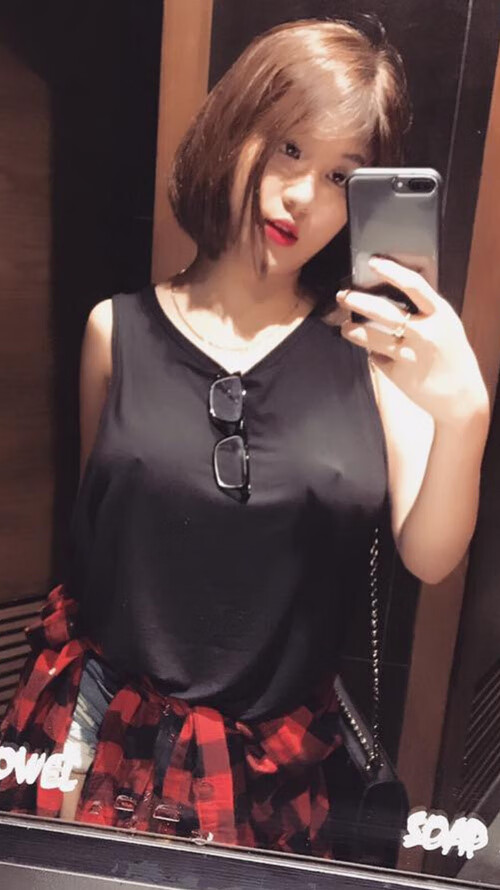 欧冠“金一代”:培养出来的未来足球巨星,2021年欧冠金靴