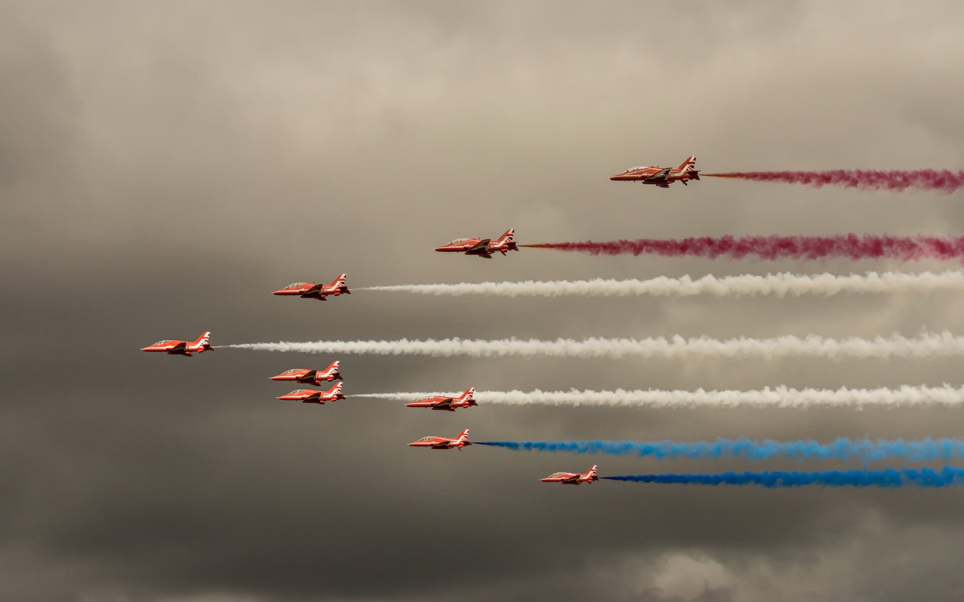 欧冠明星的“破纪录”瞬间,精彩不停,欧冠个人夺冠排行