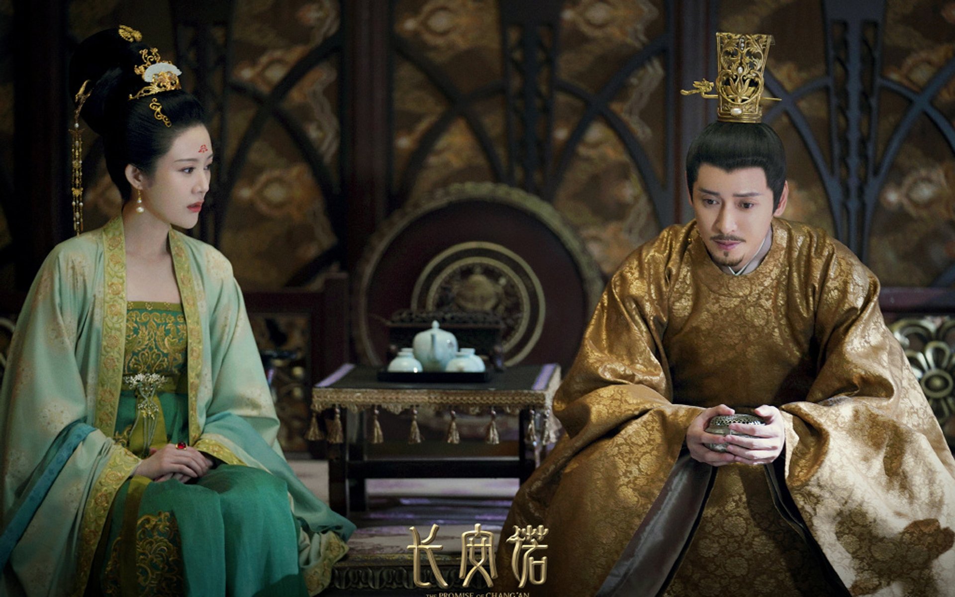 欧冠“寒冬”之战:天气对比赛的影响,欧冠 冬令时