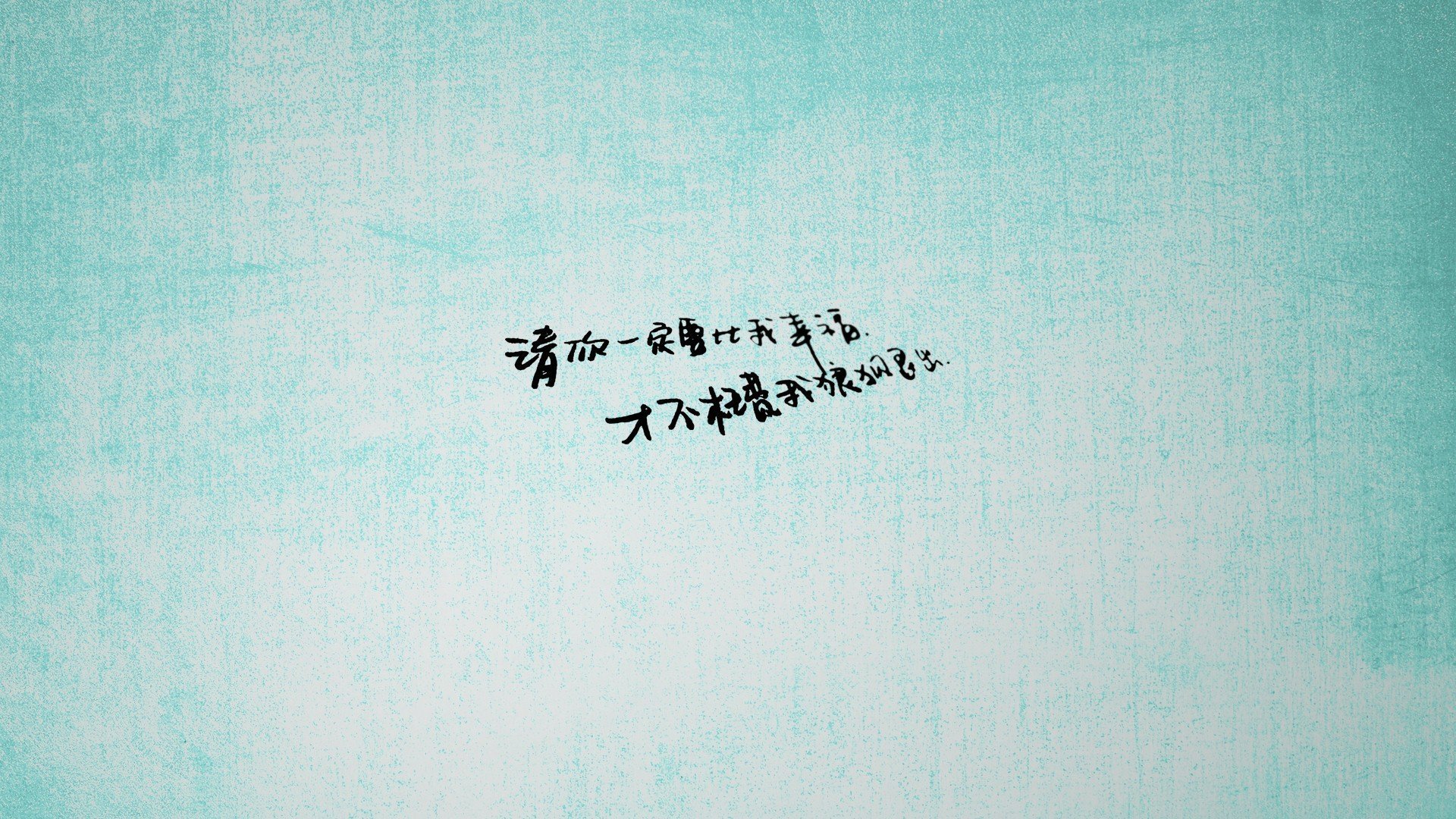 未来足球“皇者”榜单:谁能在欧冠中问鼎?,未来足球新星
