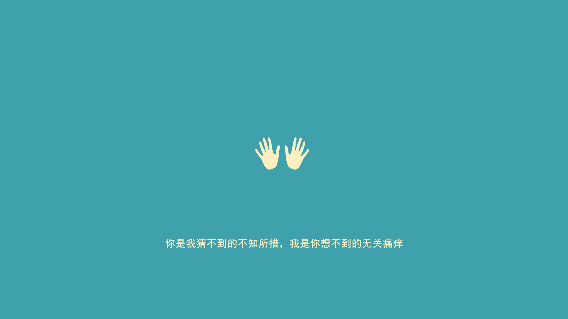 爱游戏官网-热刺签下一名世界知名前锋，争夺联赛冠军，热刺排第几