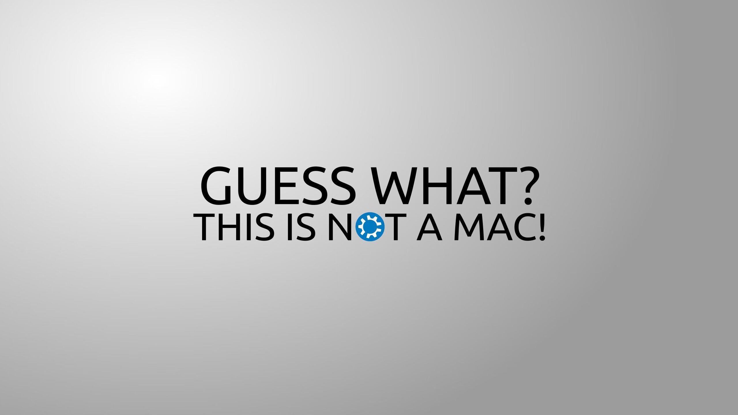 爱游戏官方主页-激烈对战：微小失误也可能决定胜负