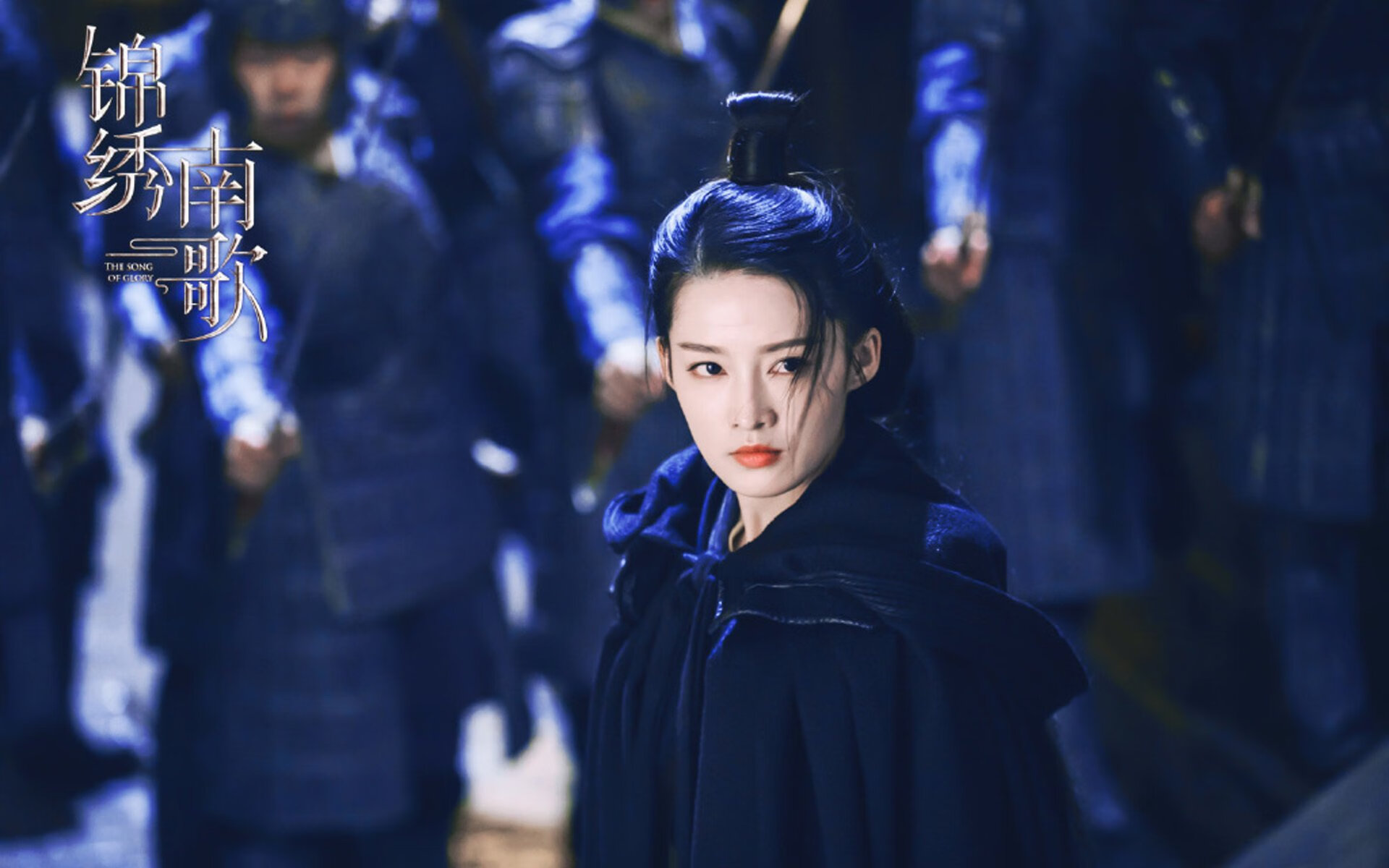 精英对决：联盟中最具影响力的五大超级巨星，对决精英赛排名奖励