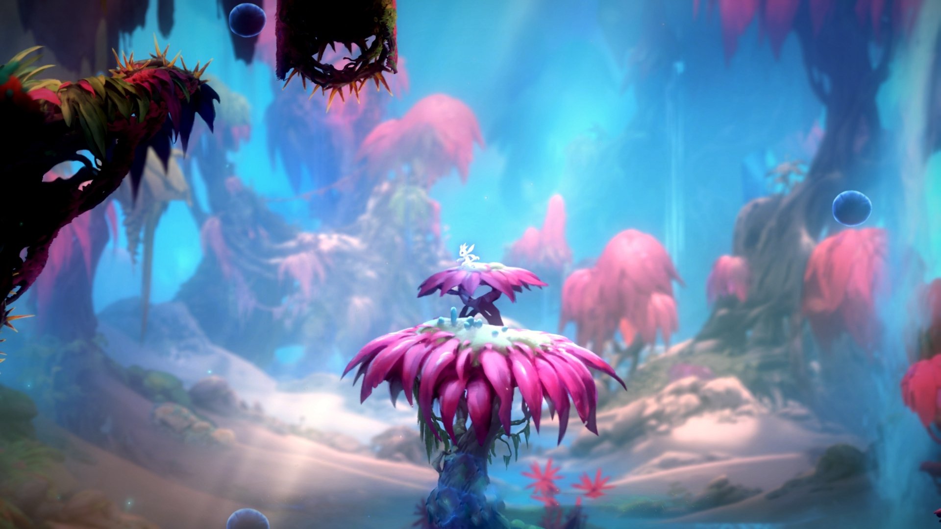 爱游戏平台体验-英超逆袭，专家点评战术变化，英超战术分析