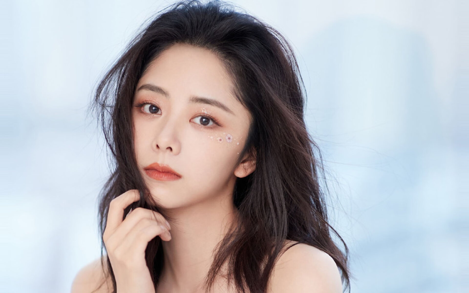 赛季末期，哪些球队跻身季后赛？，季后赛球队排名