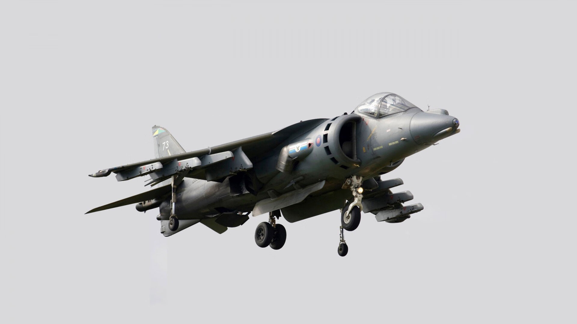 迪巴拉连续助攻,意甲中场核心表现抢眼,迪巴拉踢足球视频