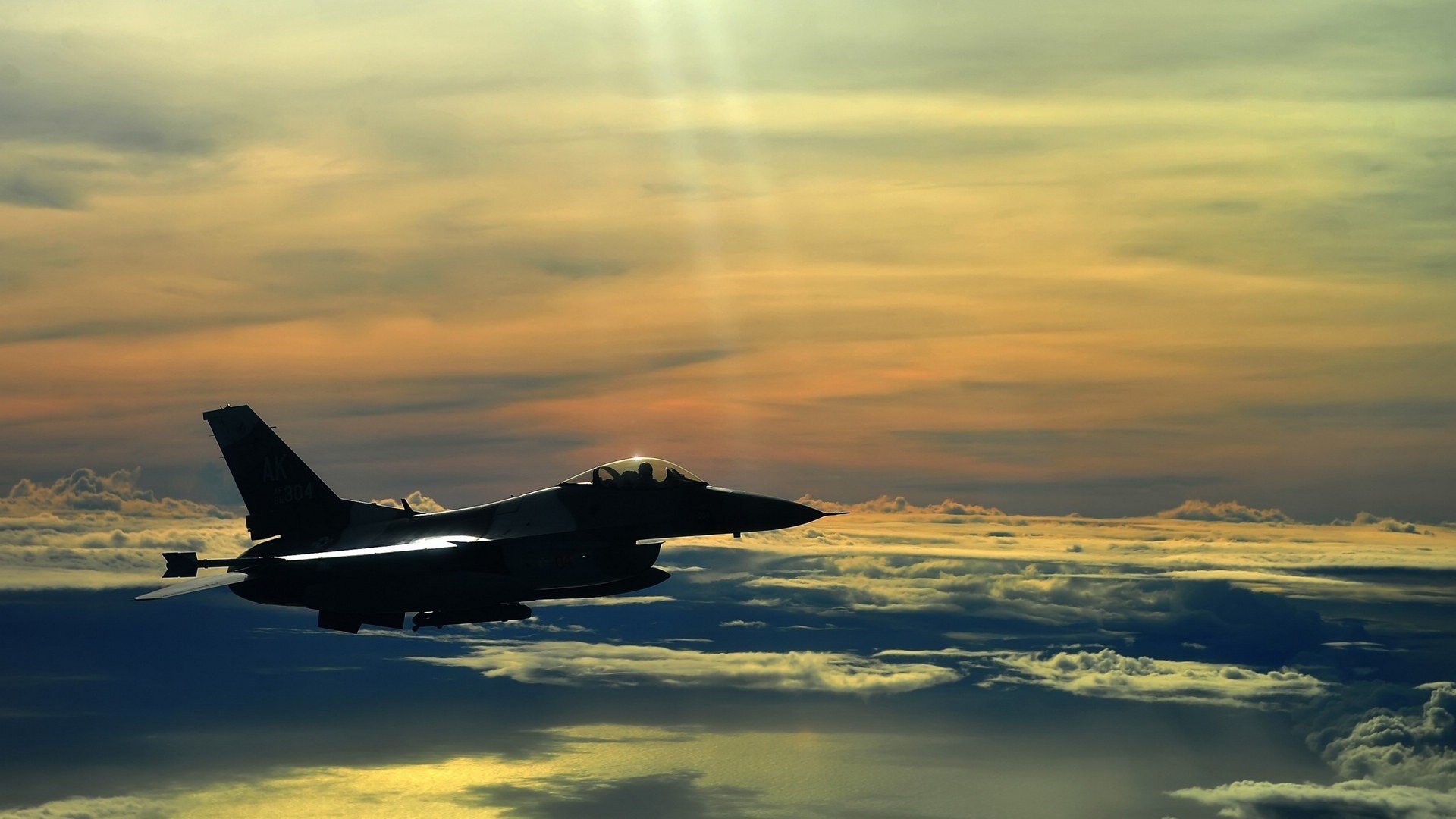 陕西举办“篮球梦想”青少年技能大赛，陕西省青少年篮球