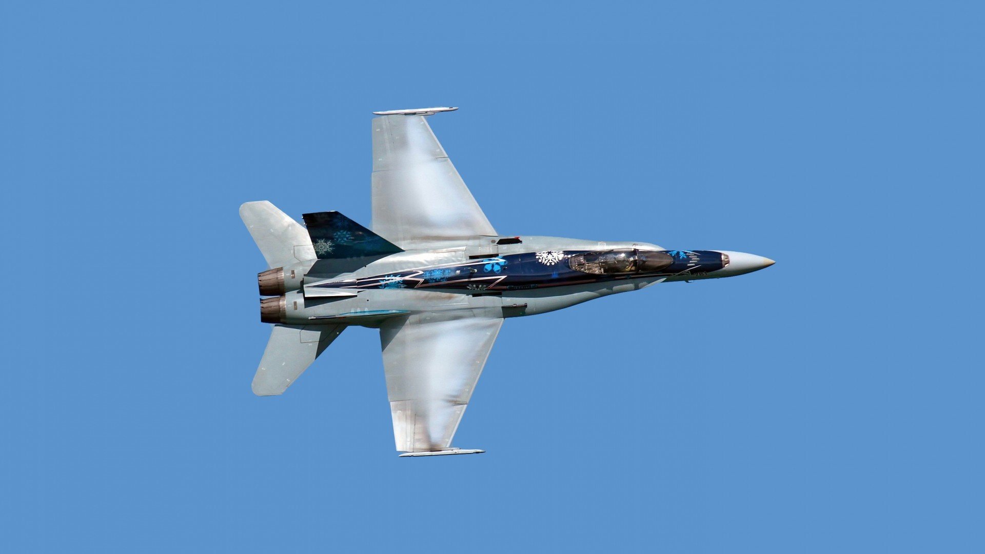 马刺在加时苦战中反败为胜,德罗赞连续得分,助球队实现精彩逆转!