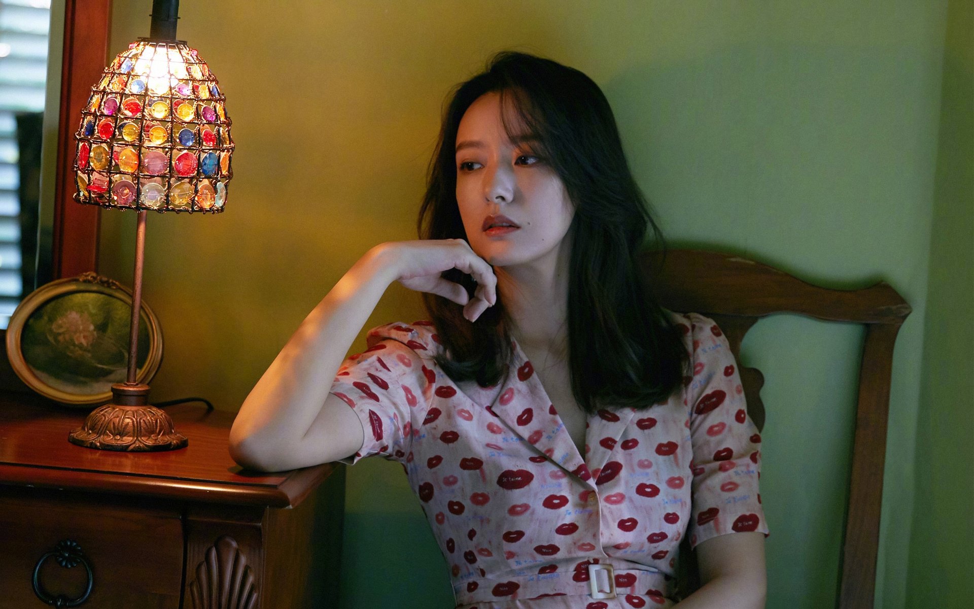 Astralis 在 ESL Pro League S20 中被 Complexity 淘汰,决定更换阵容,esl pro league s13赛制