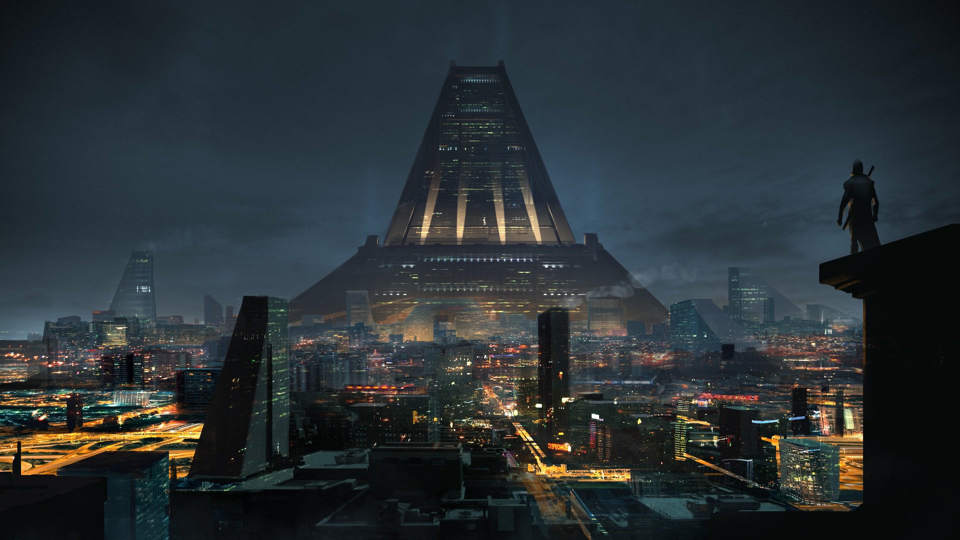 爱游戏体育-T1与对手激烈对抗回顾，t1对战kt