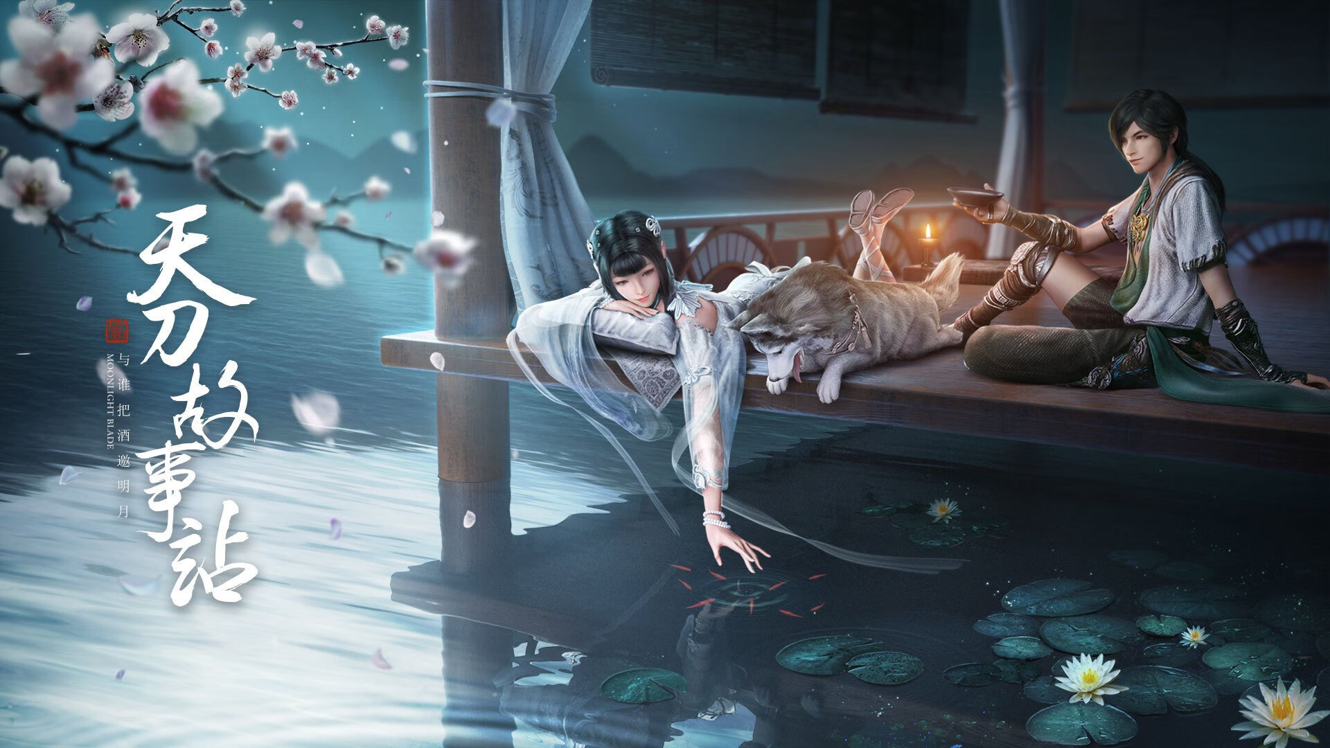 中超俱乐部转会策略是否过于短期化,中超转会市场