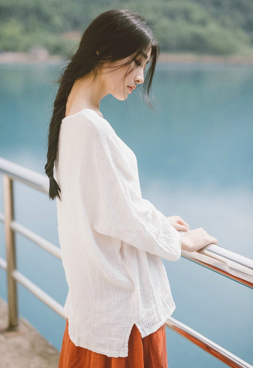 中超新星表现抢眼，获教练点赞，中超新队伍