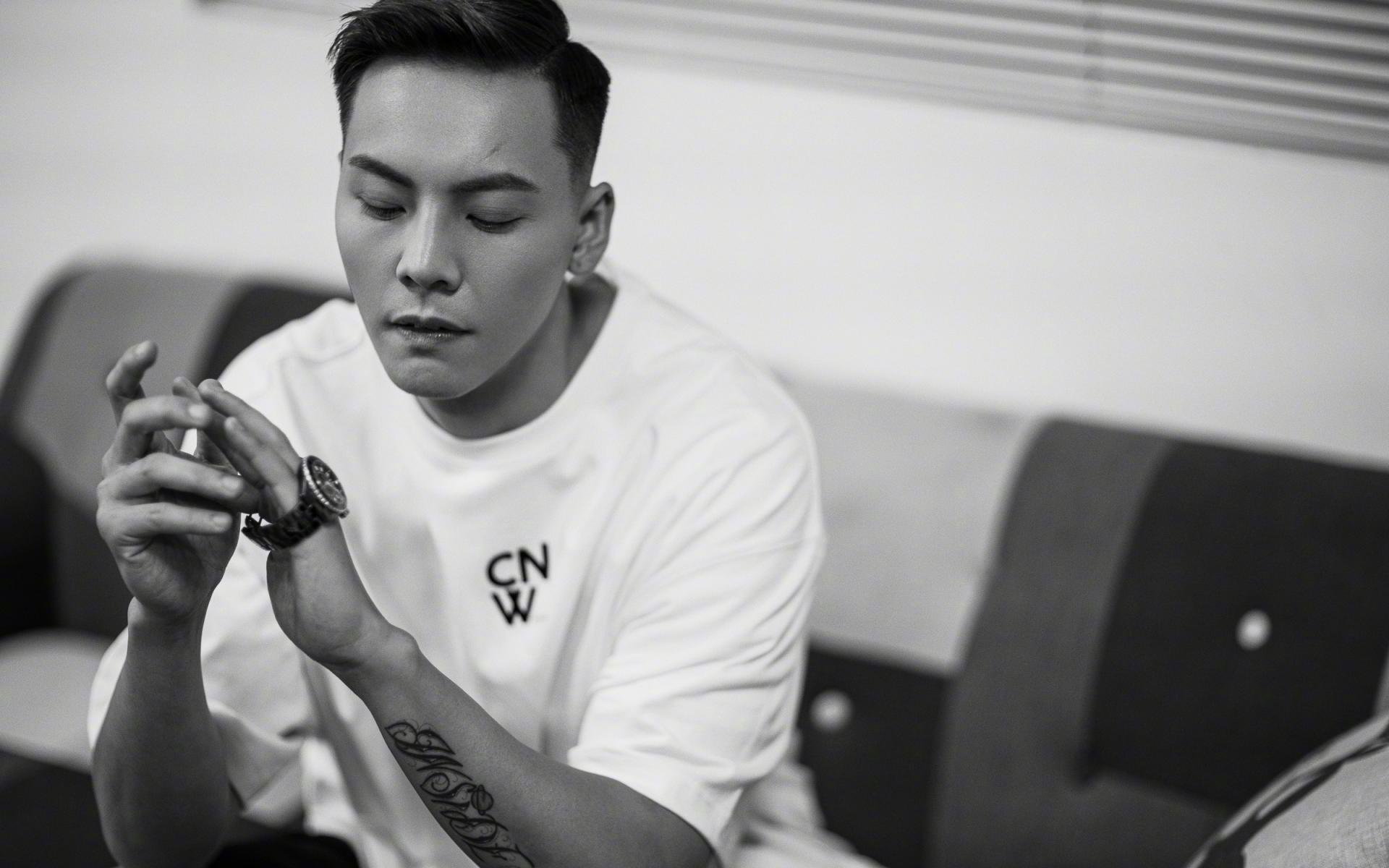 克罗地亚队在巴黎奥运会手球比赛中以25_34不敌西班牙队,克罗地亚男足进奥运会了吗