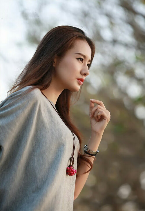 克罗地亚客场胜挪威，步入稳定发挥期，克罗地亚vs比分预测