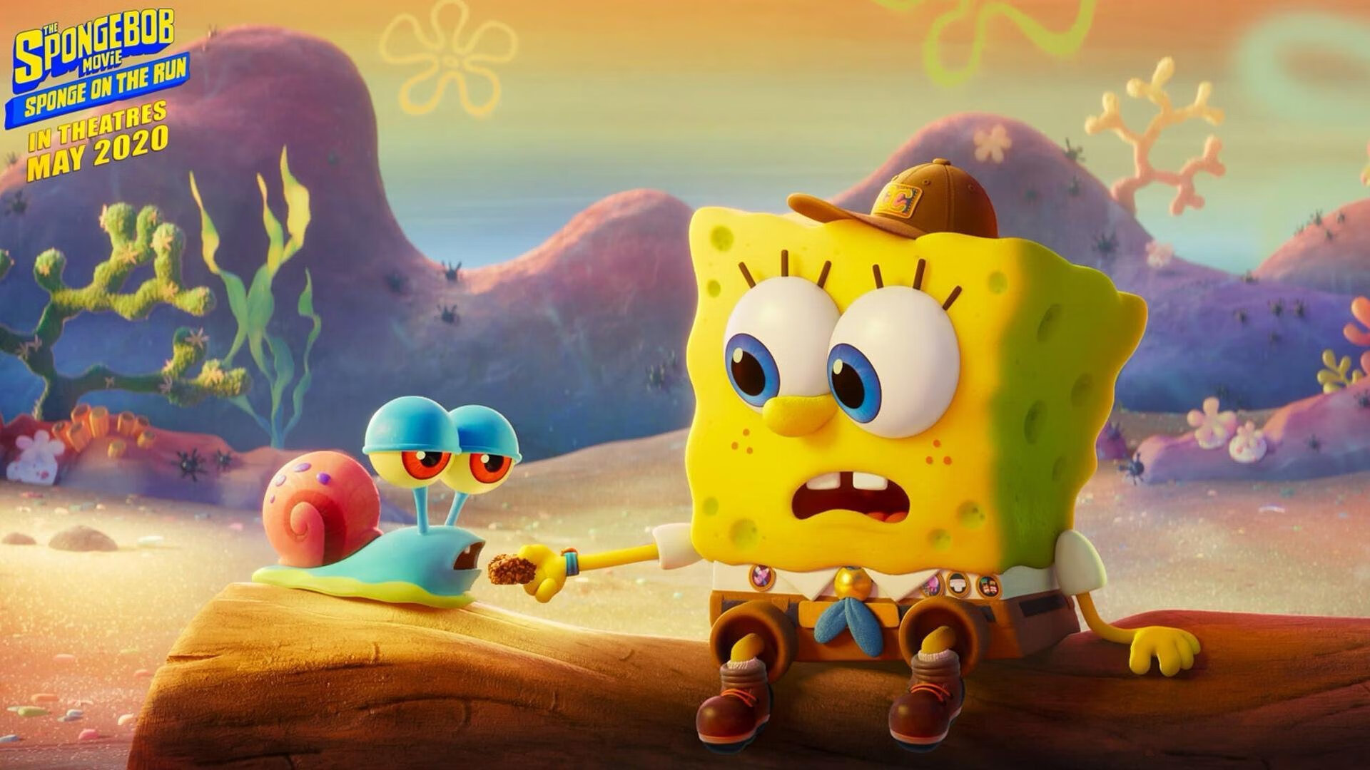 切尔西女足战术视频回顾，切尔西女足战术视频回顾