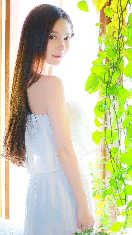 加拿大球队战术调整成效显著，加拿大著名球队