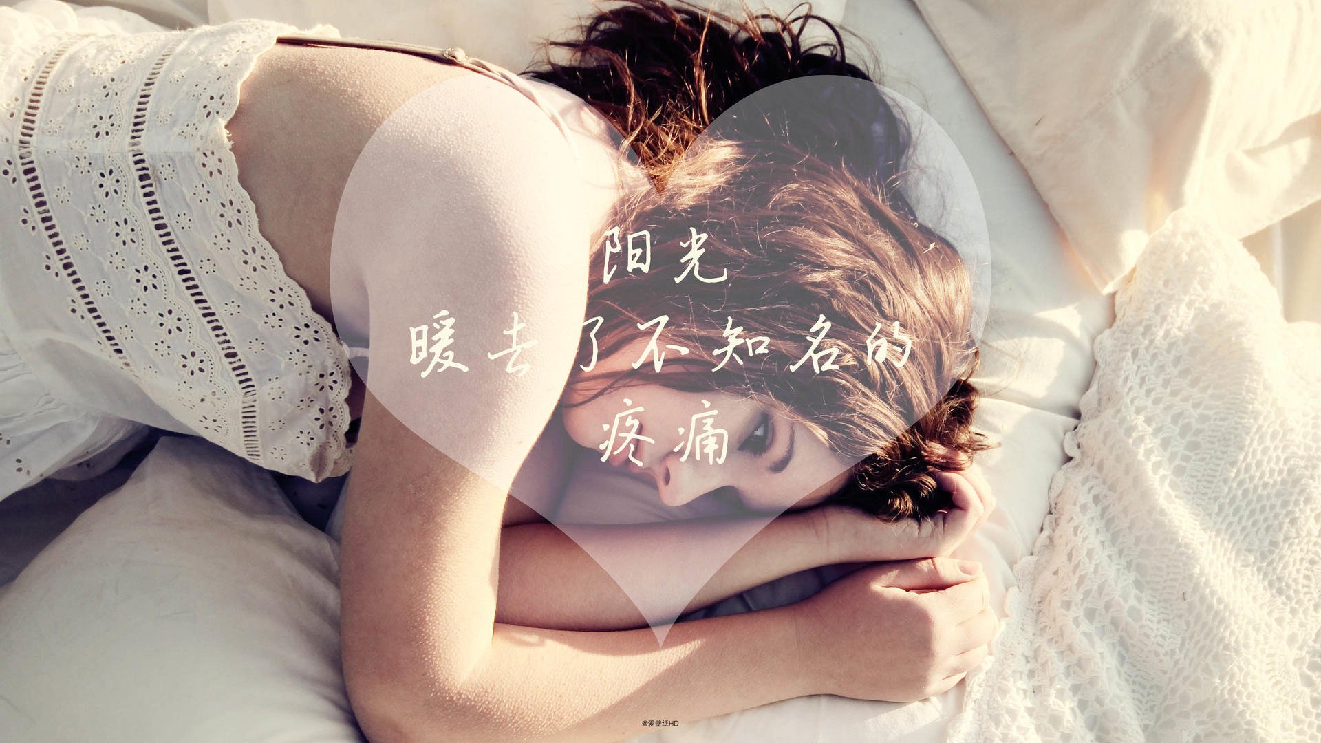 爱游戏娱乐-勒阿弗尔队获得宝贵胜利，提升排名，勒阿弗尔对克莱蒙比分预测