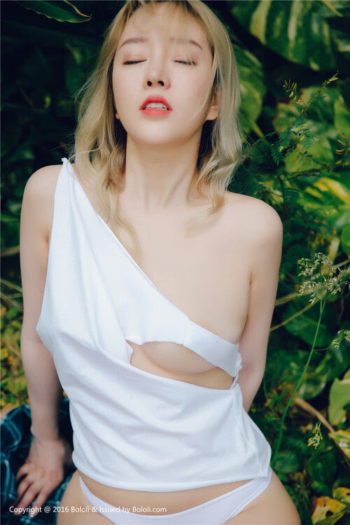 勇士队防守反击效率提升，勇士队的防守