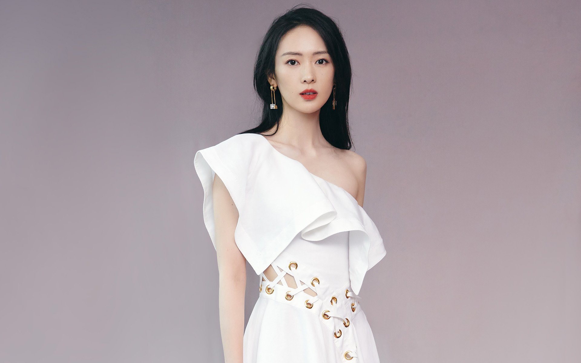 AYX爱游戏中国-史蒂文杰拉德赛后感言：球队还需努力，史蒂文·杰雷