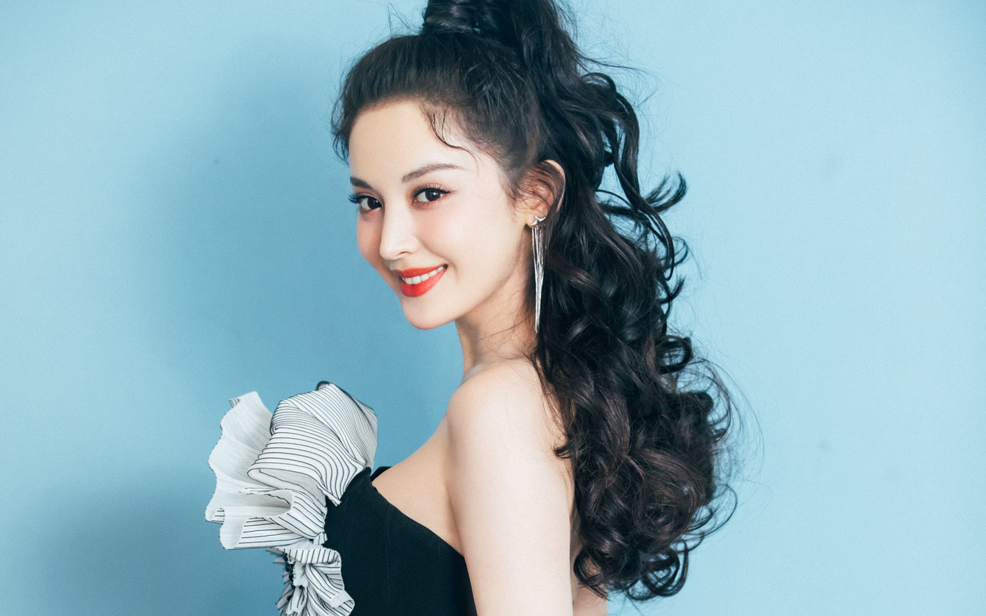 AYX爱游戏中国-女足世界杯参赛经验积累助力提升，女足世界杯晋级规则