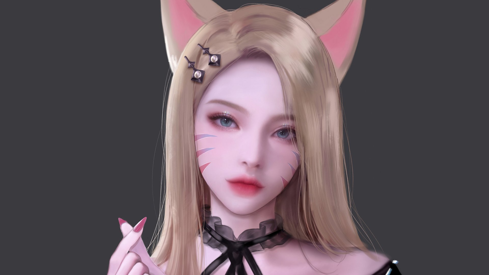 女足世界杯球队伤病动态，女足世界杯战况