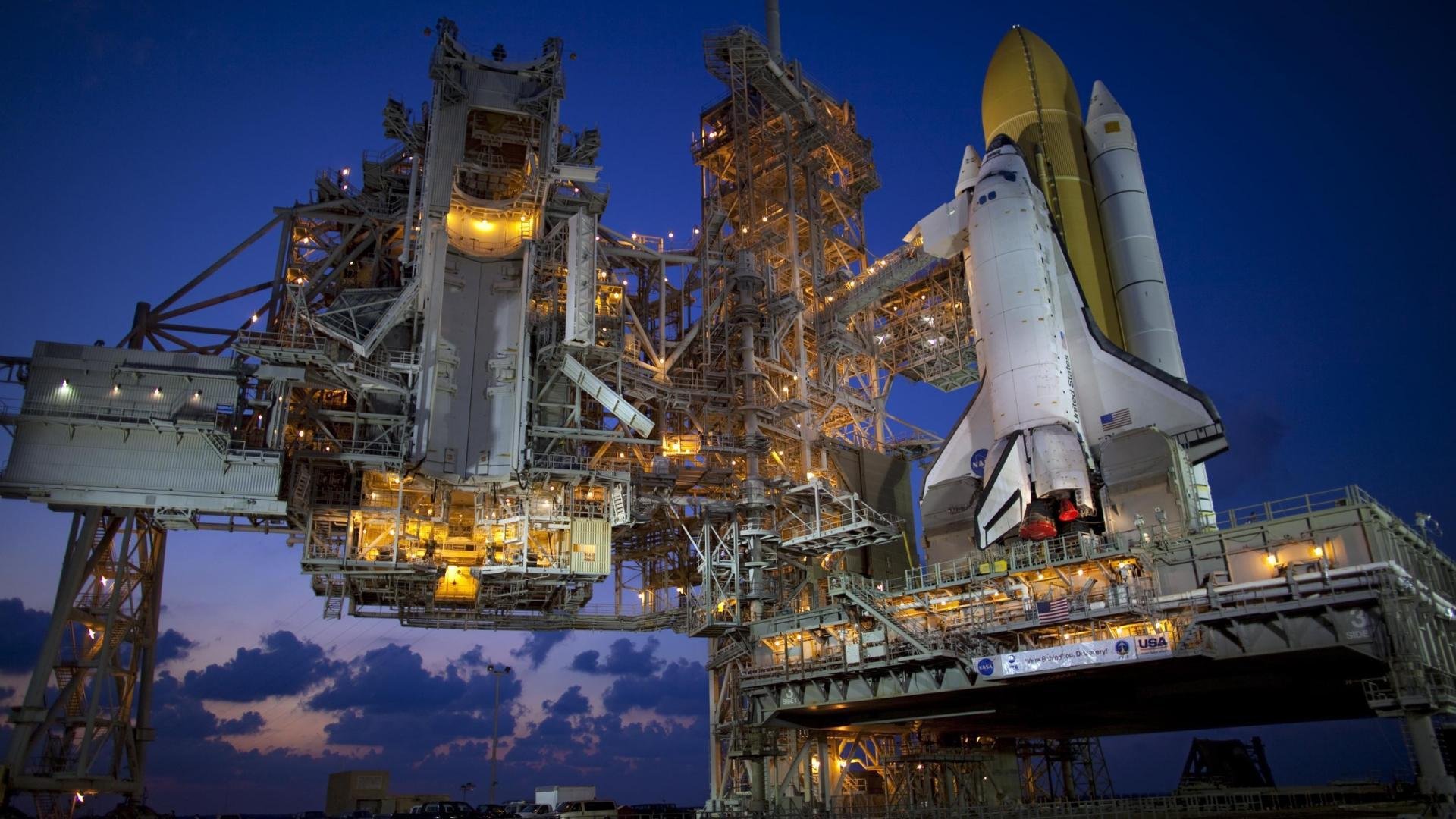 AYX GAMES-巴黎圣日耳曼再获胜利，欧冠夺冠热度直线上升！，巴黎圣日耳曼进入欧冠决赛