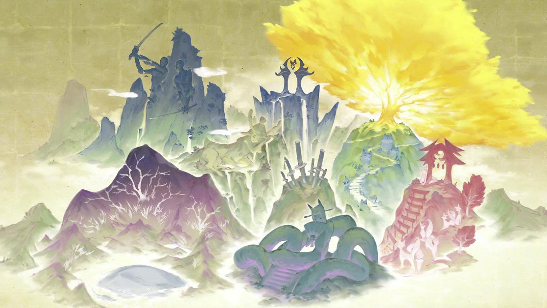 巴黎圣日耳曼再获胜利，欧冠夺冠热度直线上升！，巴黎圣日耳曼进入欧冠决赛