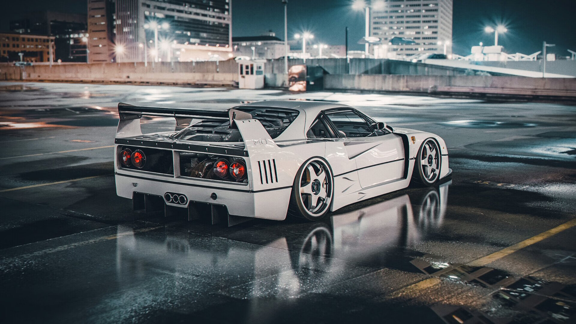 强者之争！顶尖球队将在比赛中角逐胜者，强者足球