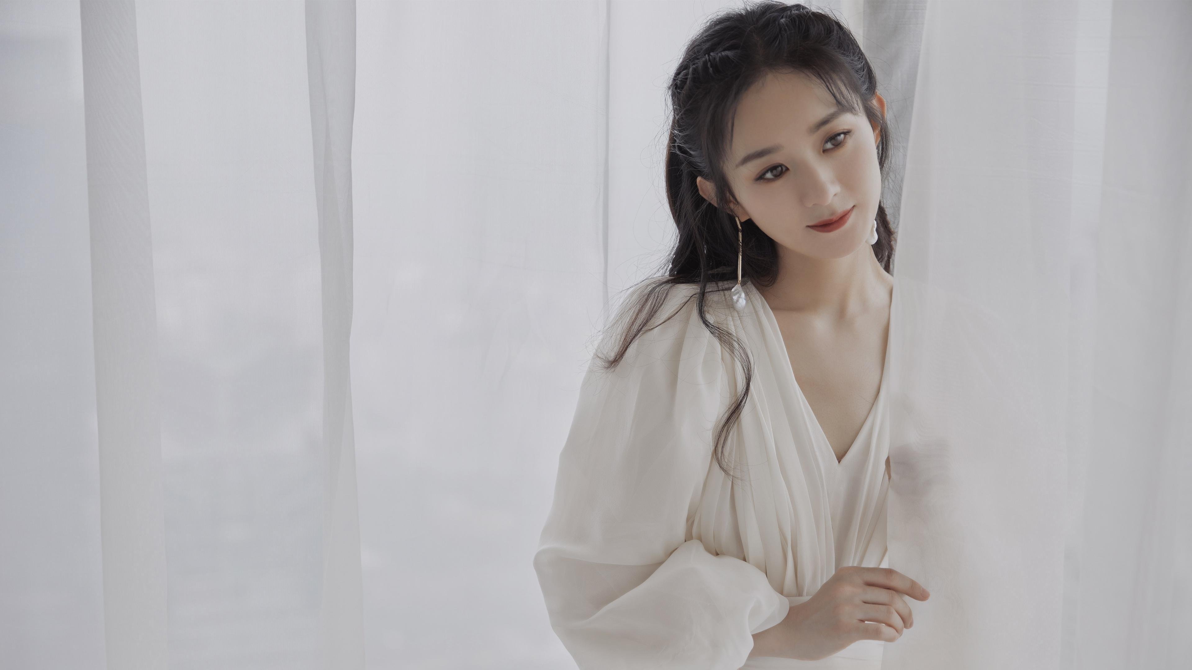 德国强势挑战塞尔维亚：胜利在望，德国与塞尔维亚