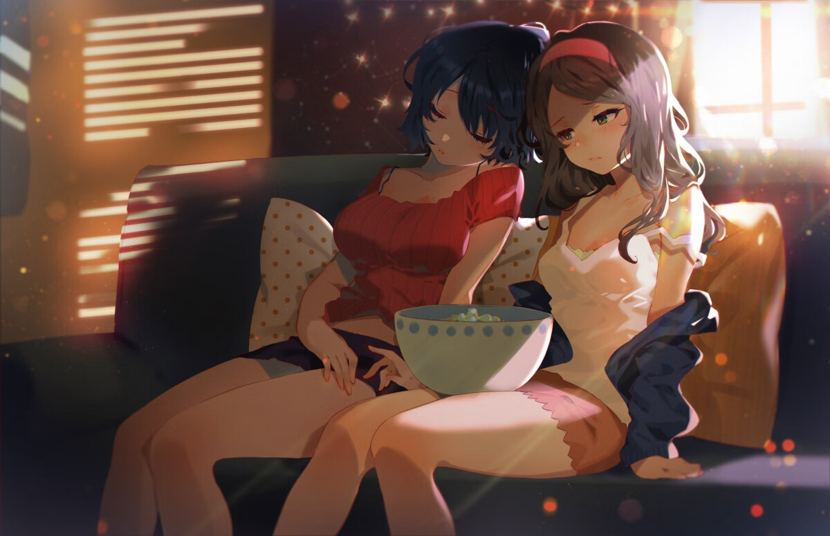 爱游戏APP-意甲是否具备建立统一联赛形象的能力，意甲联赛共几轮