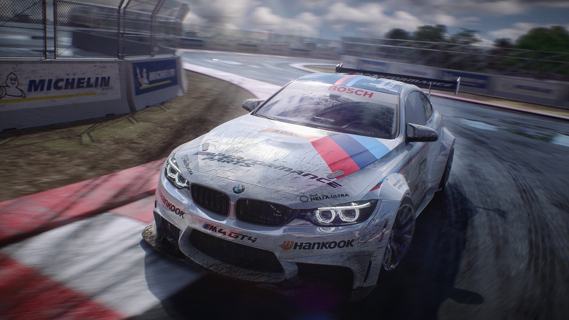 意甲是否具备建立统一联赛形象的能力，意甲联赛共几轮