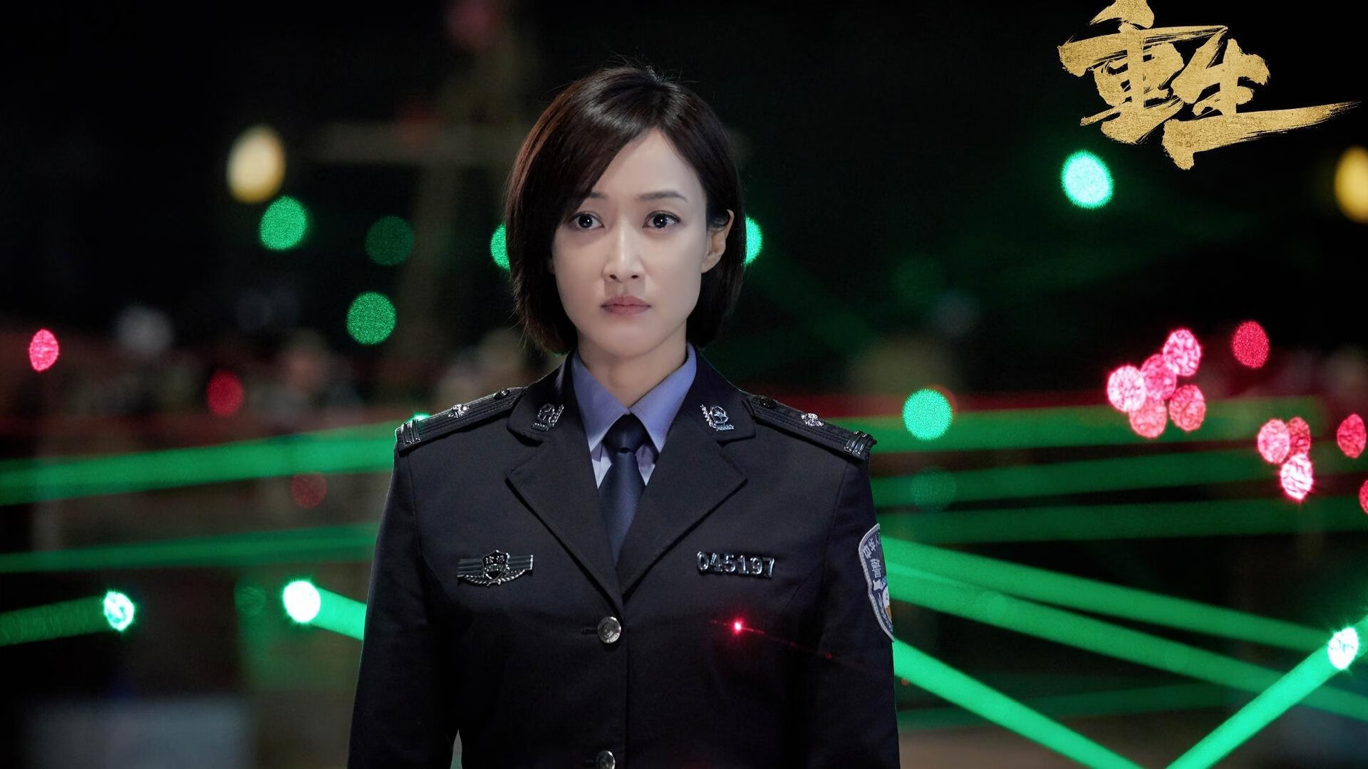 爱游戏平台体验-战队新人多面手表现亮眼，新人战队名称大全