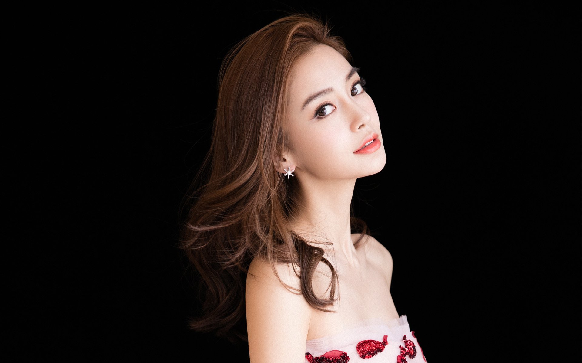 意甲是否应扩大青年球员上场时间,意甲最佳青年球员