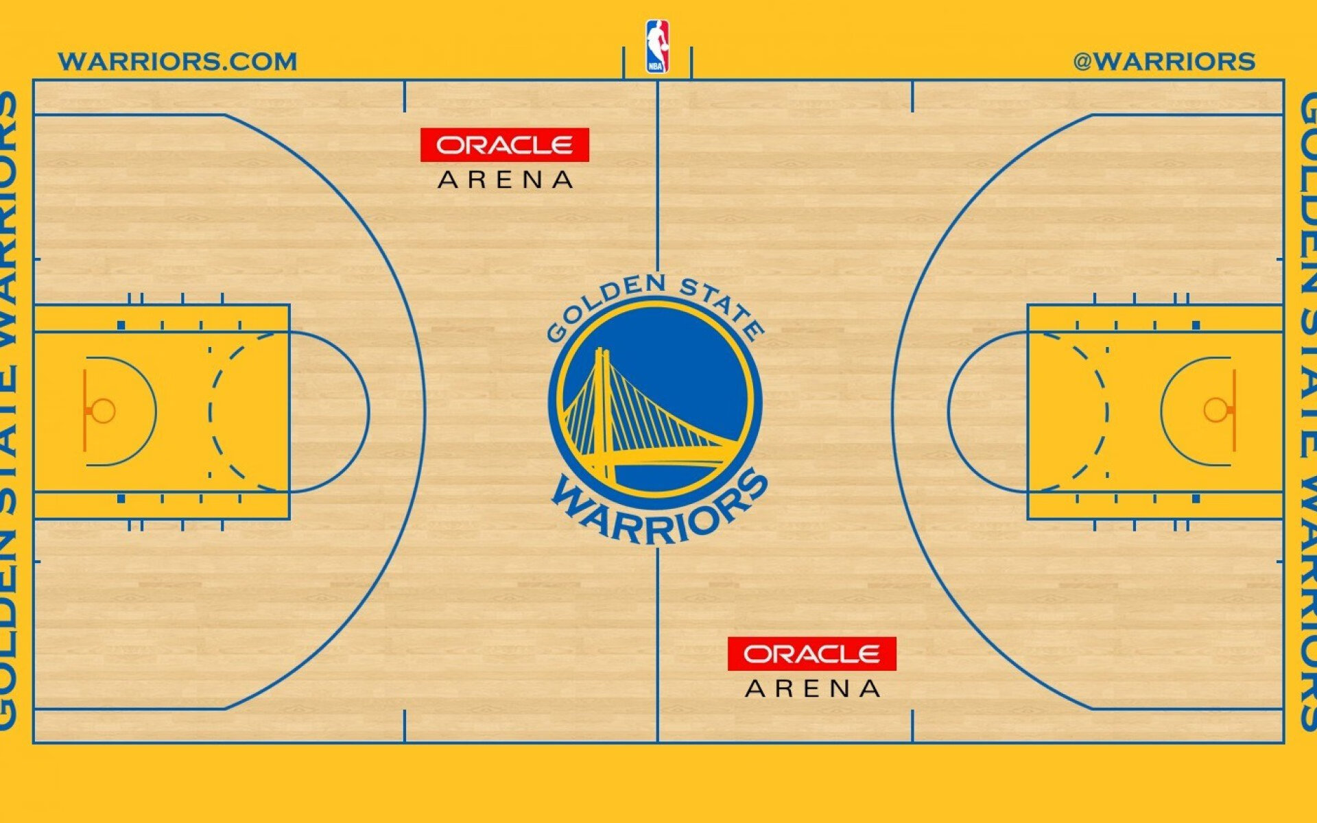 打法多变出奇，球队表现赢得赞誉，球星打法