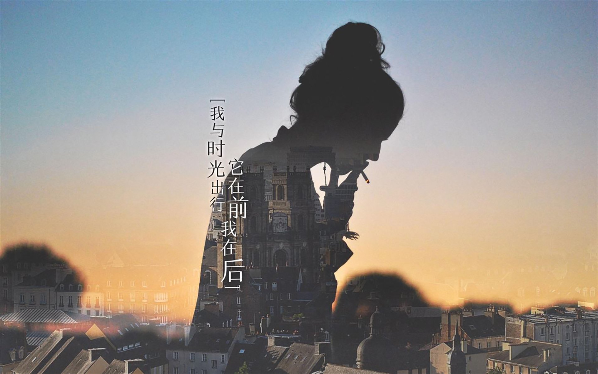 掘金高效进攻再下一城,掘金mpj