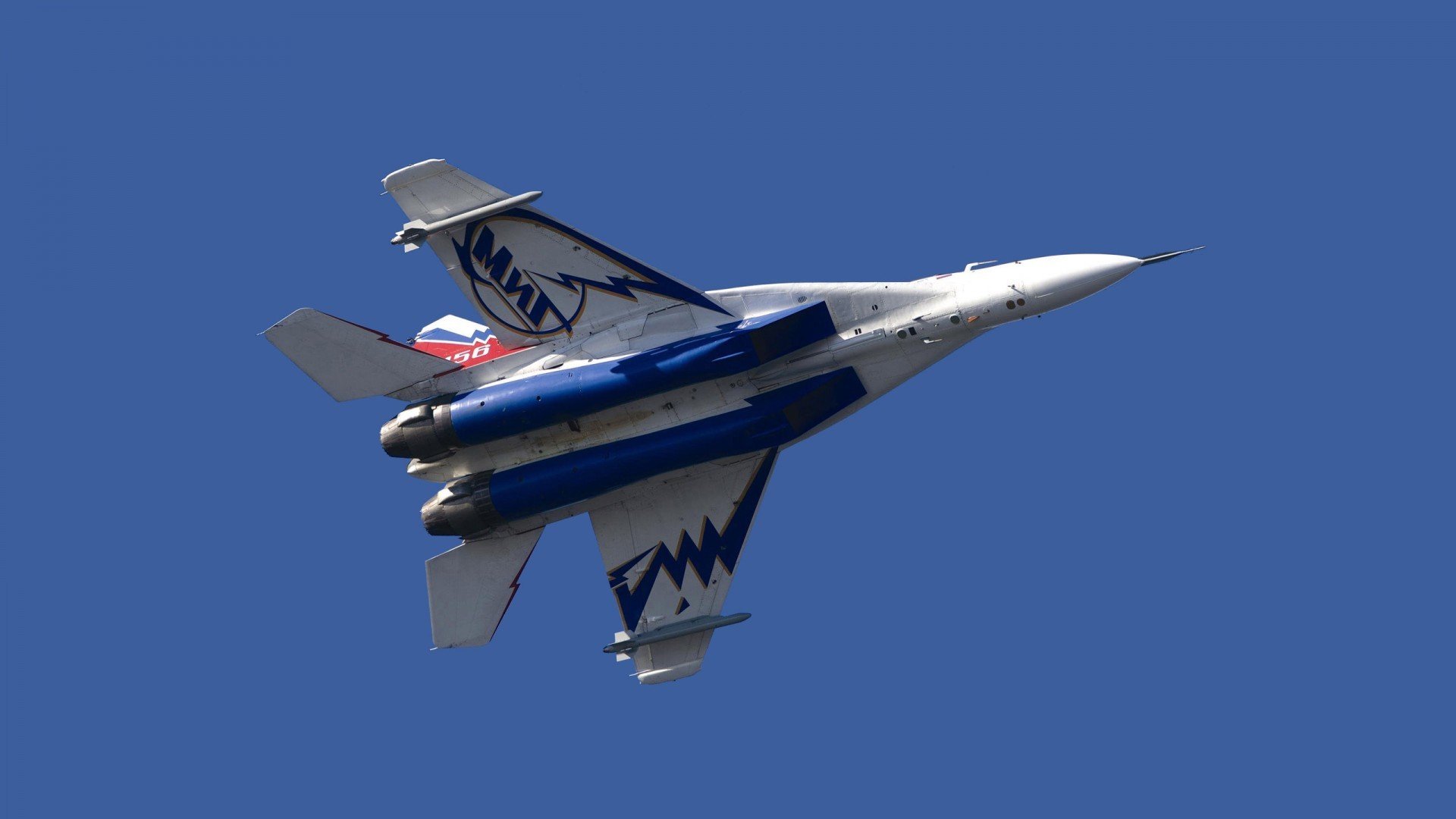 本菲卡欧战表现亮眼，jota本菲卡