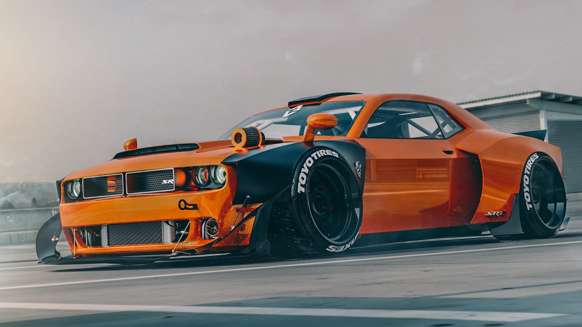 爱游戏官方-电竞战队品牌建设及粉丝经济开发成功经验分享，电竞战队ifengaming