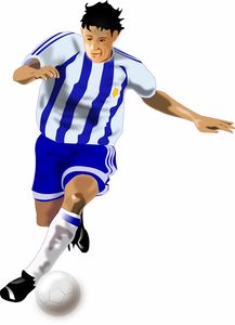 爱游戏中国官网-中国篮球青训教练员专业能力提升路径探讨，篮球青训师的待遇怎么样