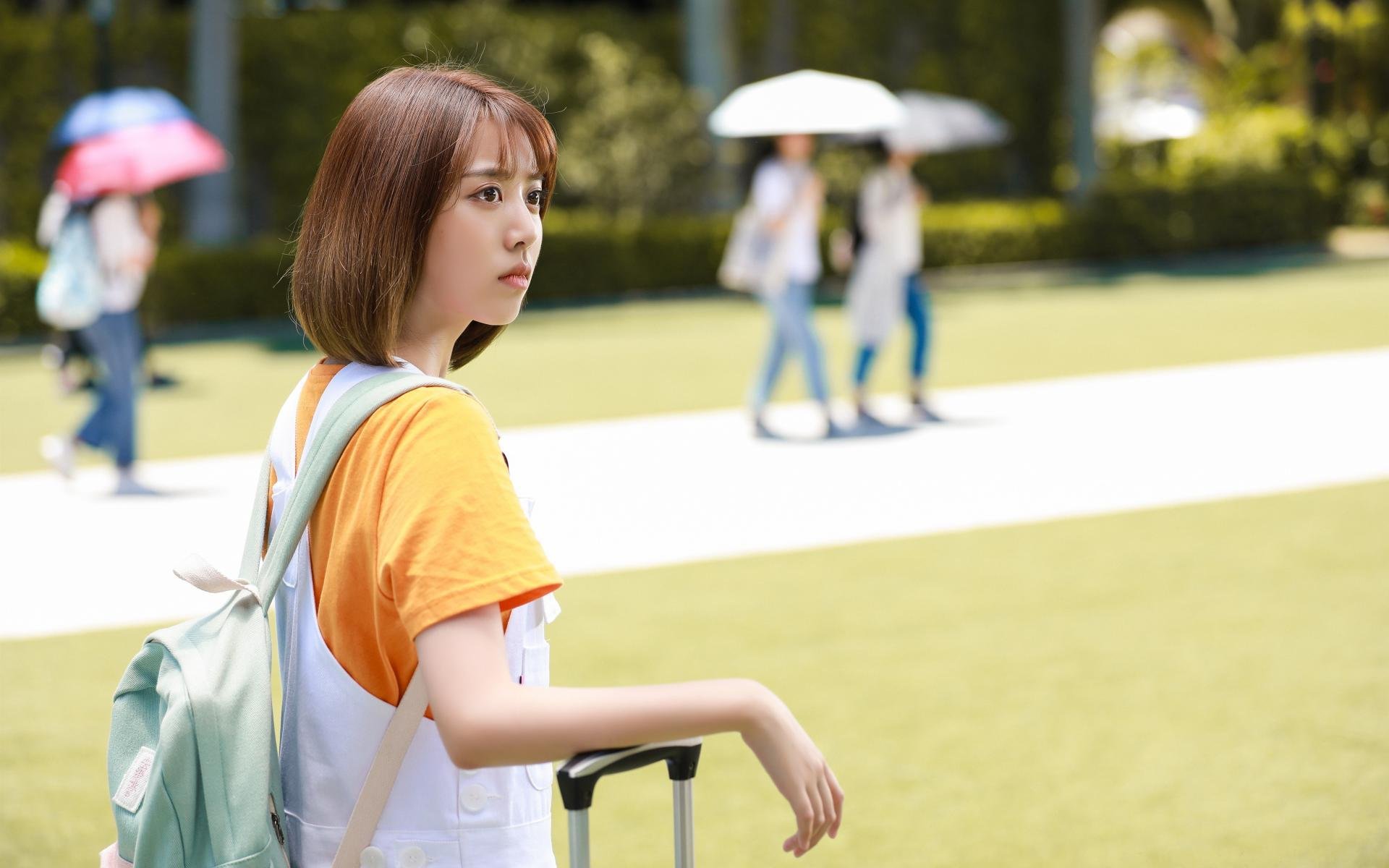 中超联赛比赛数据挖掘，中超数据app