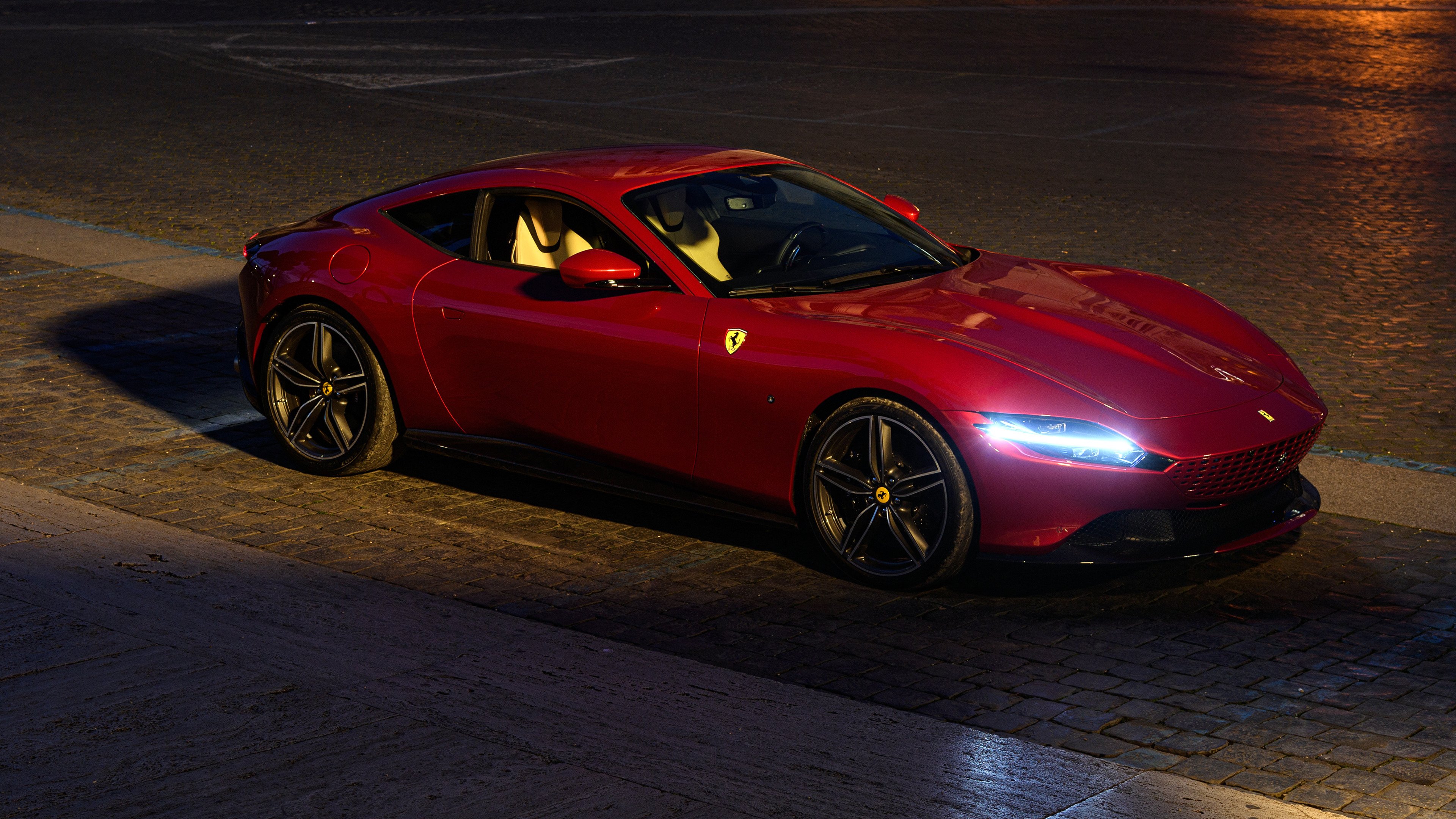 中超联赛比赛数据挖掘，中超数据app