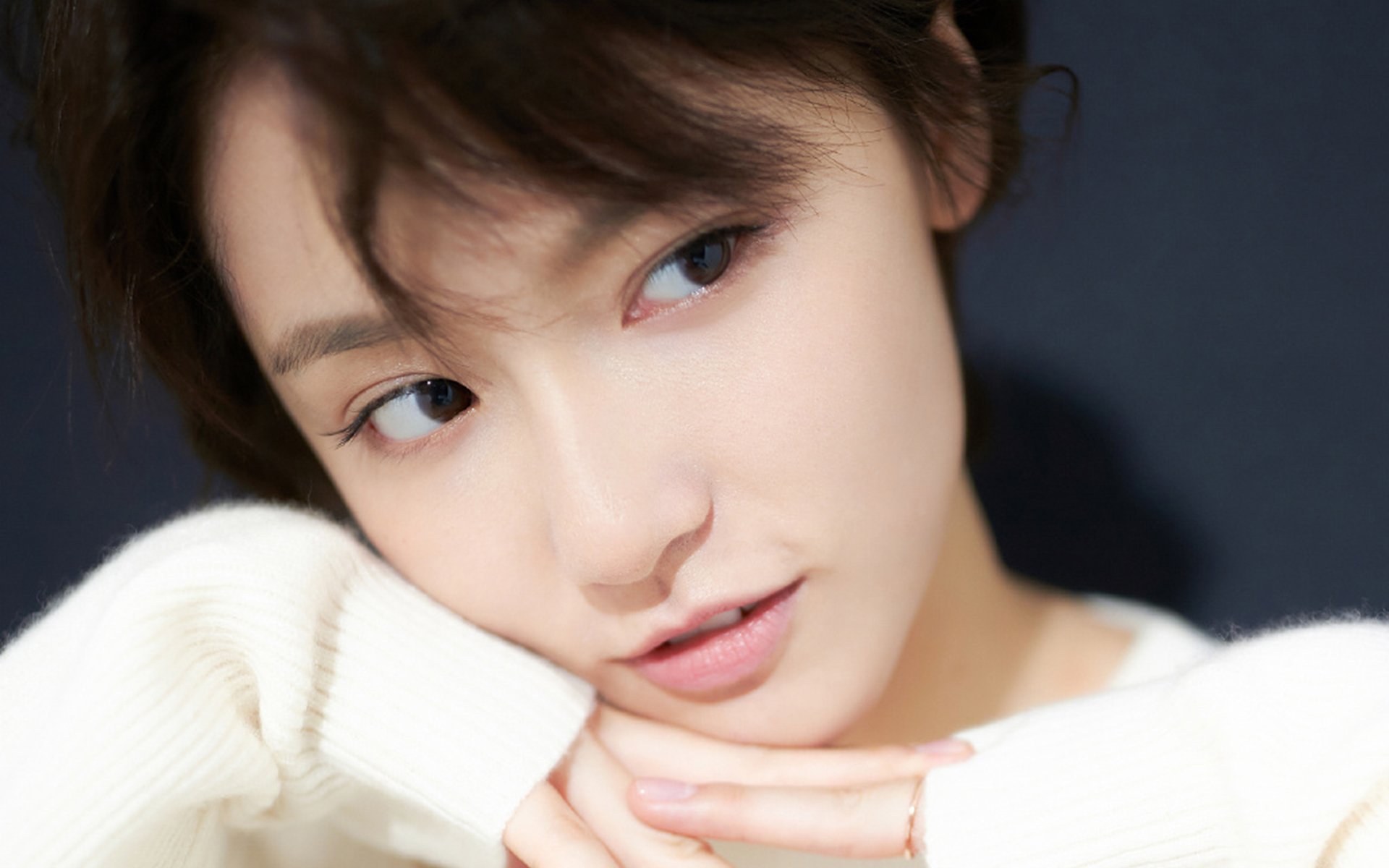 中超攻防平衡型球队战术特点归纳，中超攻防平衡型球队战术特点归纳