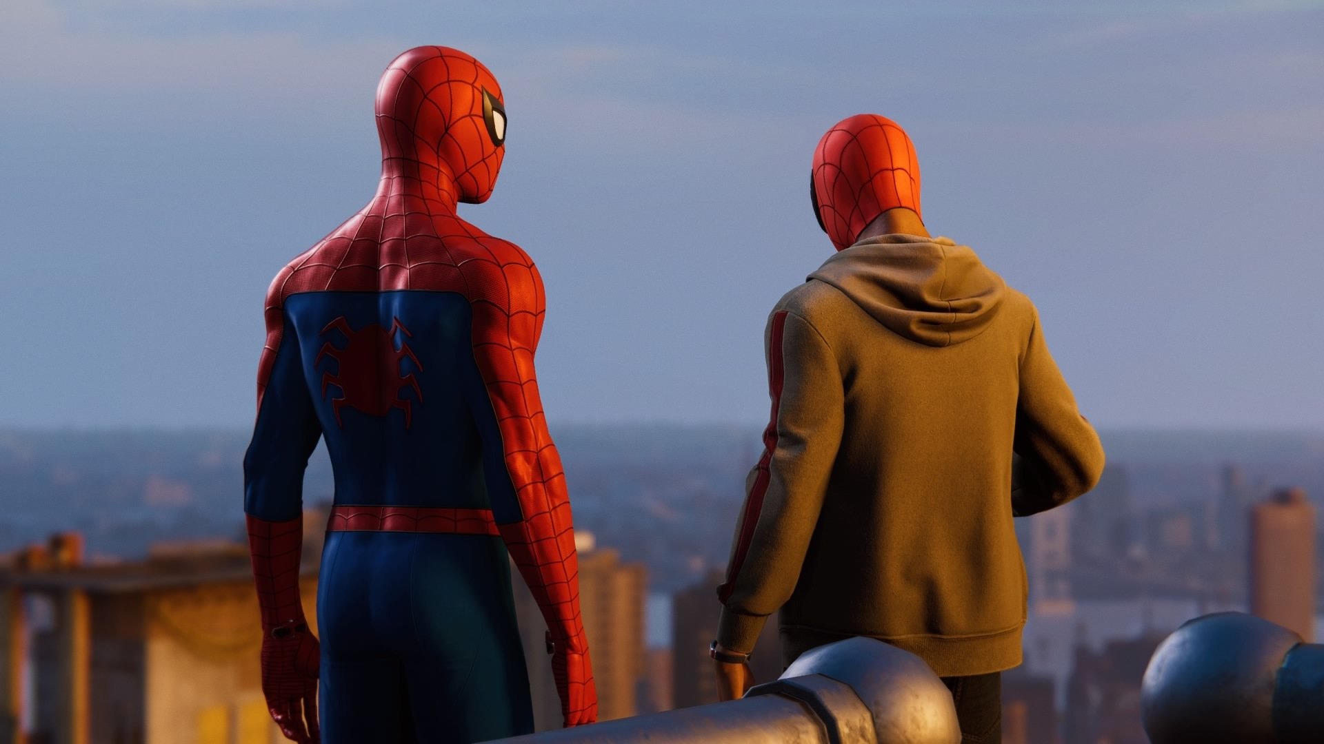 爱游戏中国-中小学体育课程整合与跨学科教学实践，中小学体育课程教学改革