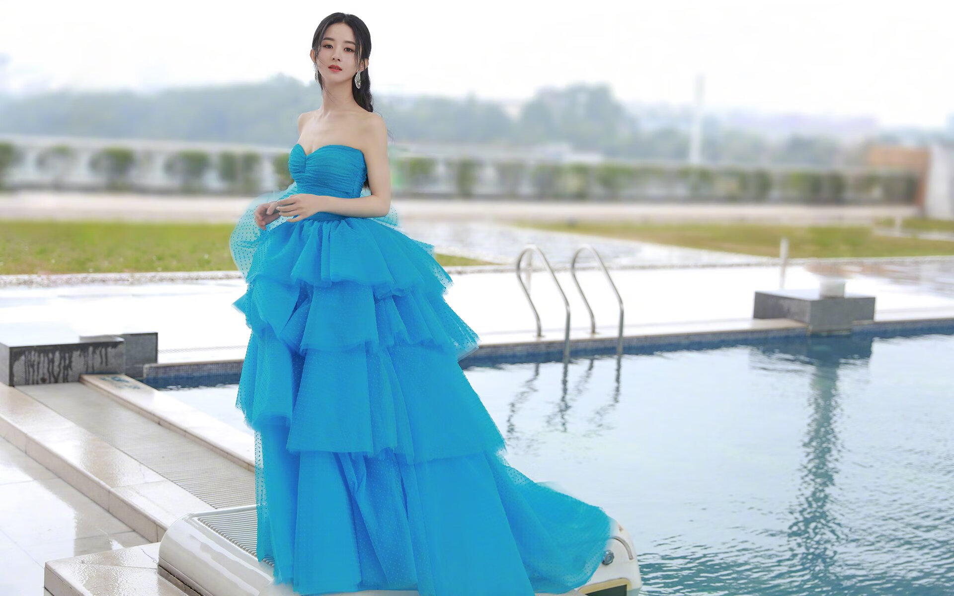 体育产业资本投资分析，体育产业资本的概念