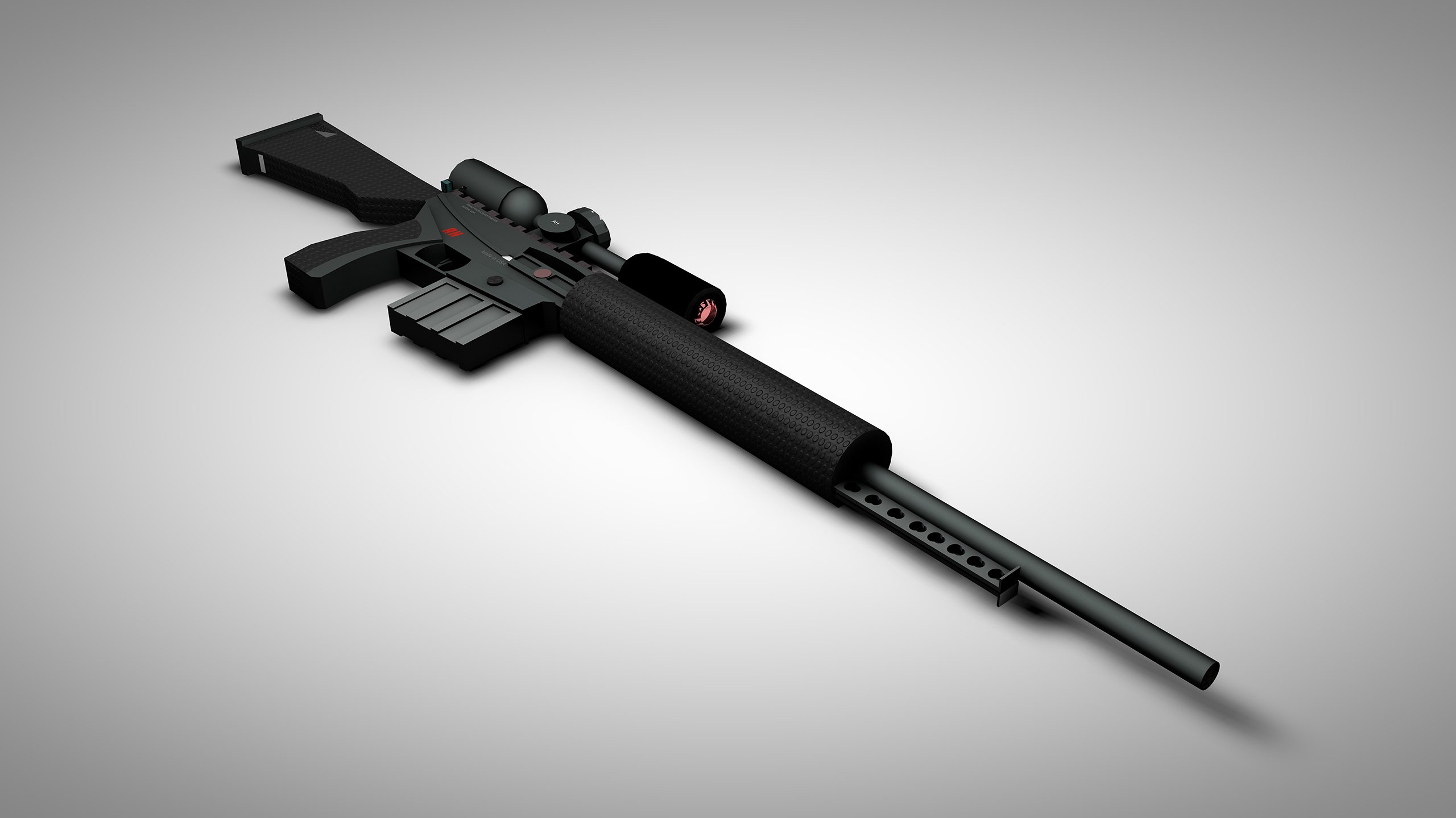 德甲球队利用多源数据构建个性化恢复流程管理系统