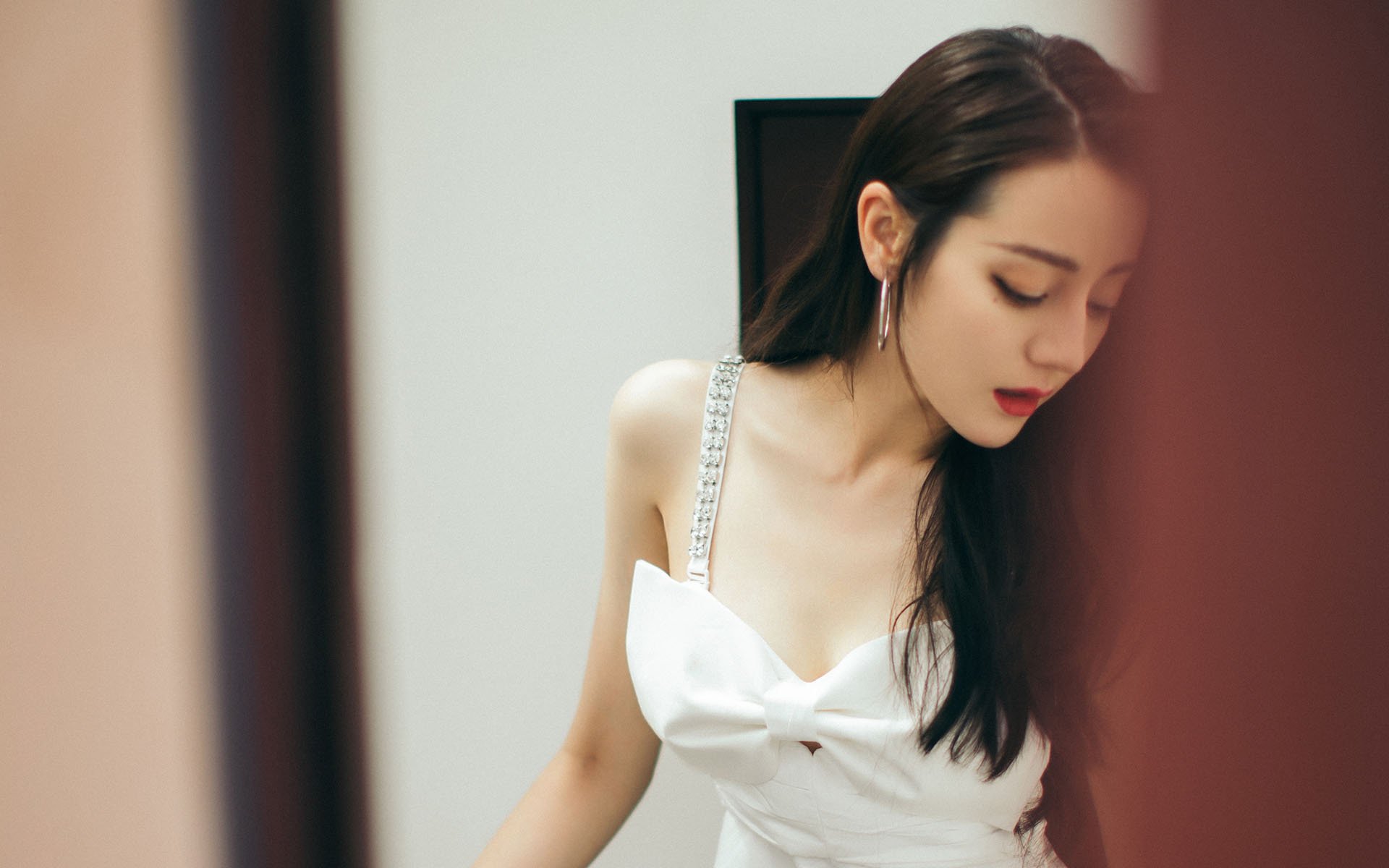 德甲球队利用脑电反馈技术优化比赛专注力，脑电反馈训练是伪科学吗