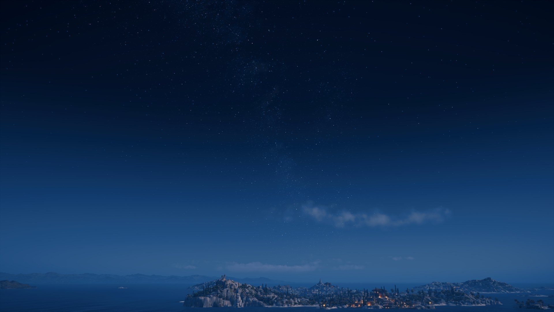 智能体育设备在运动技能训练中的应用，智能体育与运动训练