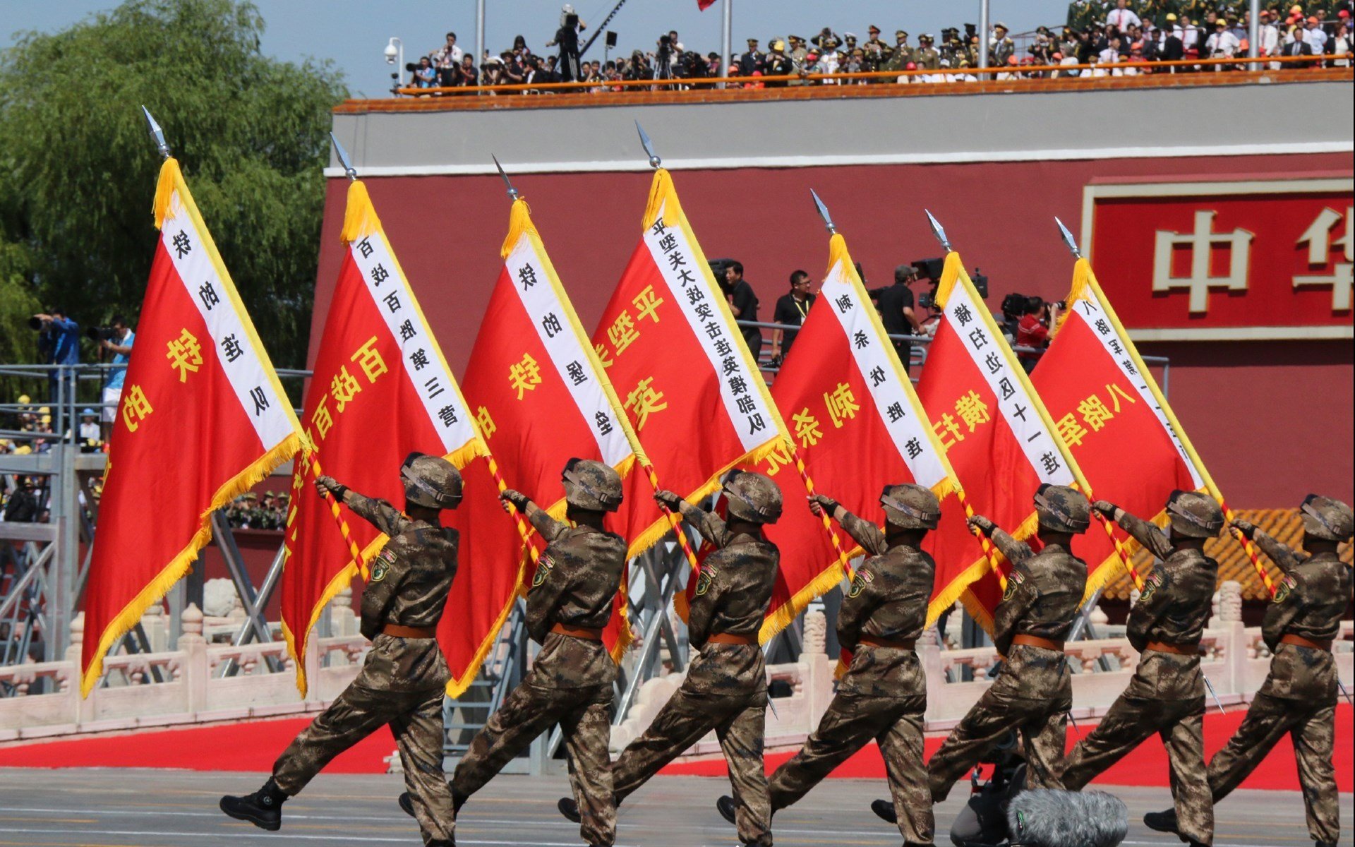 法甲青训系统引入沉浸式决策模拟提升战术应变速度，法甲知乎