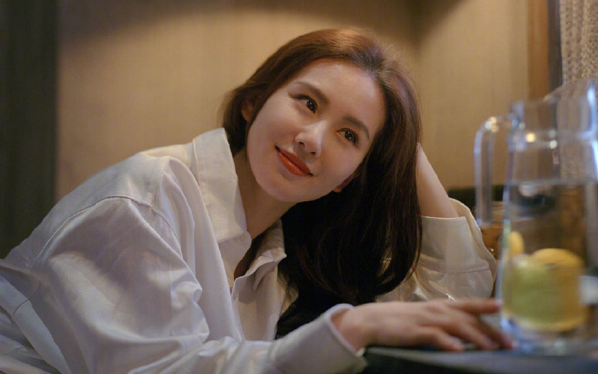 英超球队基于运动表现数据调整赛中体能分配策略，英超球队规则